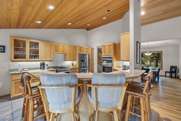 2026_04_22_maury_kitchen-4
