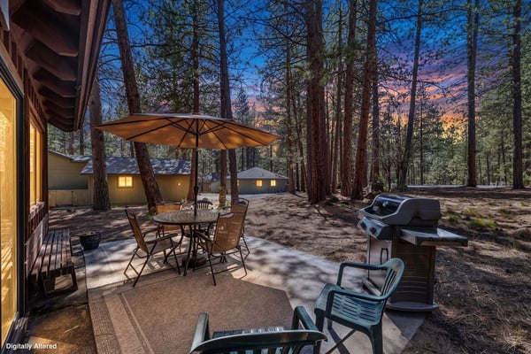 2026_04_29_57444_quartz_mountain_lane_sunriver-3