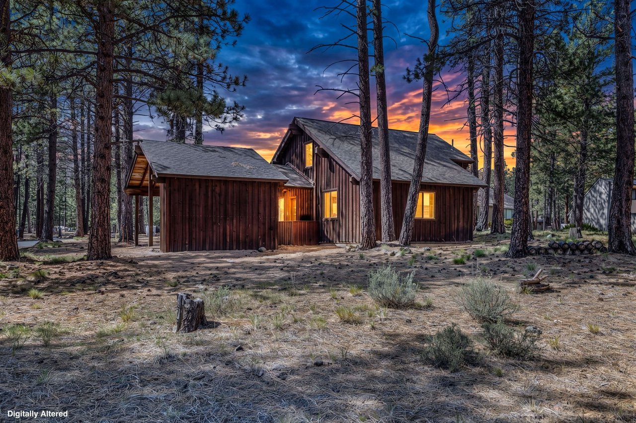 2026_04_29_57444_quartz_mountain_lane_sunriver-2