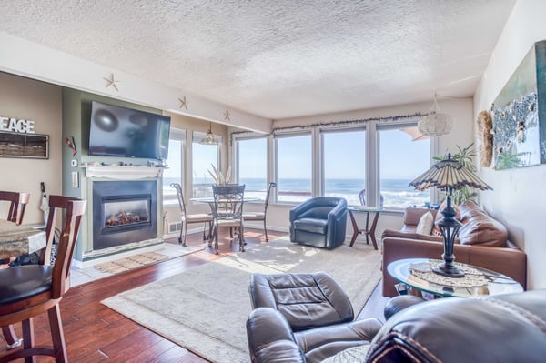 The Cliff House-106