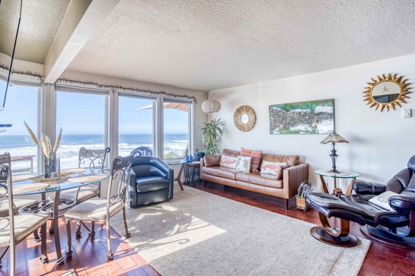 The Cliff House-107