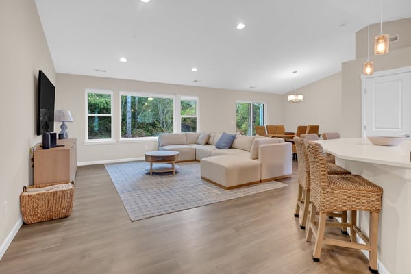 11470 Fern-12