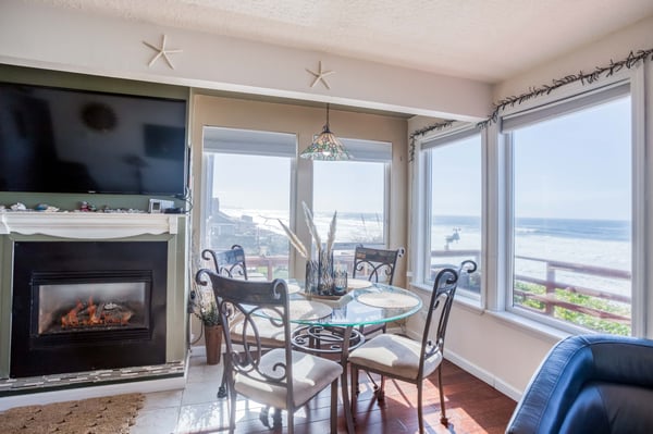 The Cliff House-108