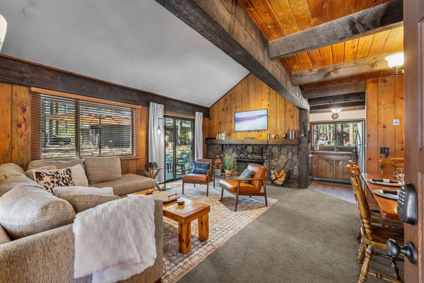 2026_04_29_57444_quartz_mountain_lane_sunriver-17