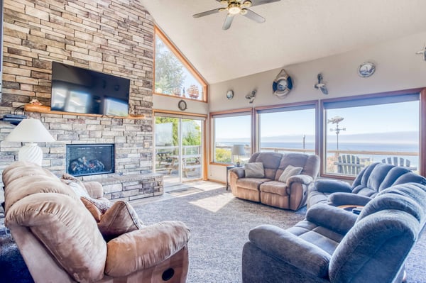 SeaCret Hideaway-101