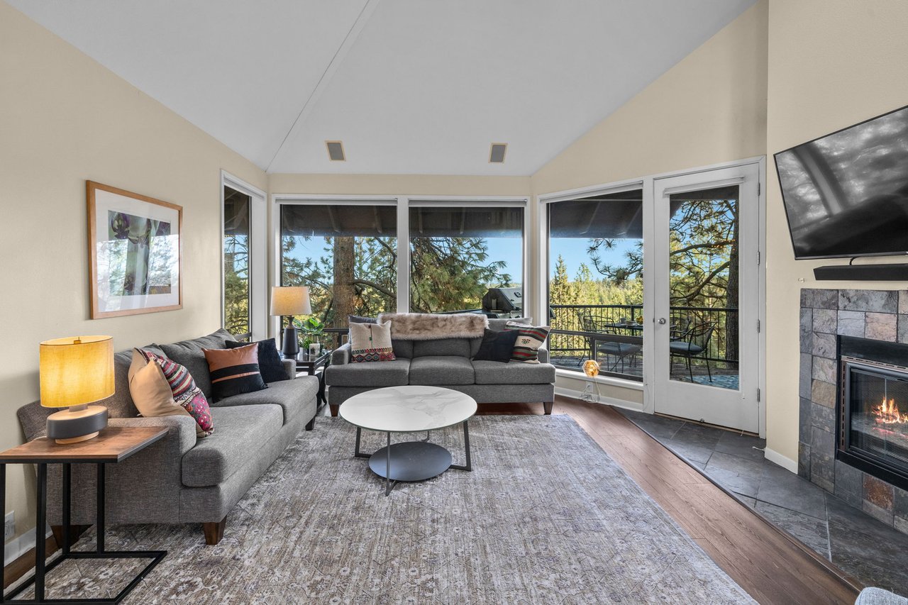 River Ridge 601A