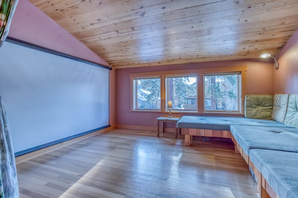 Home Theatre
