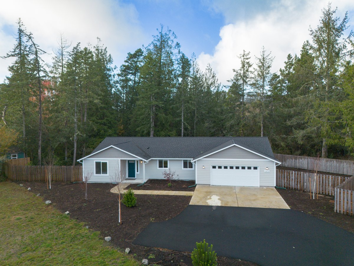 11470 Fern -54