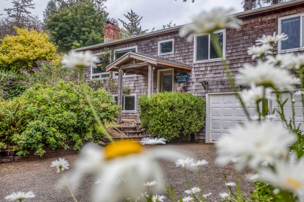 Neahkahnie House-124