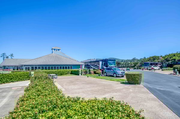 Clubhouse Site 154 (3)