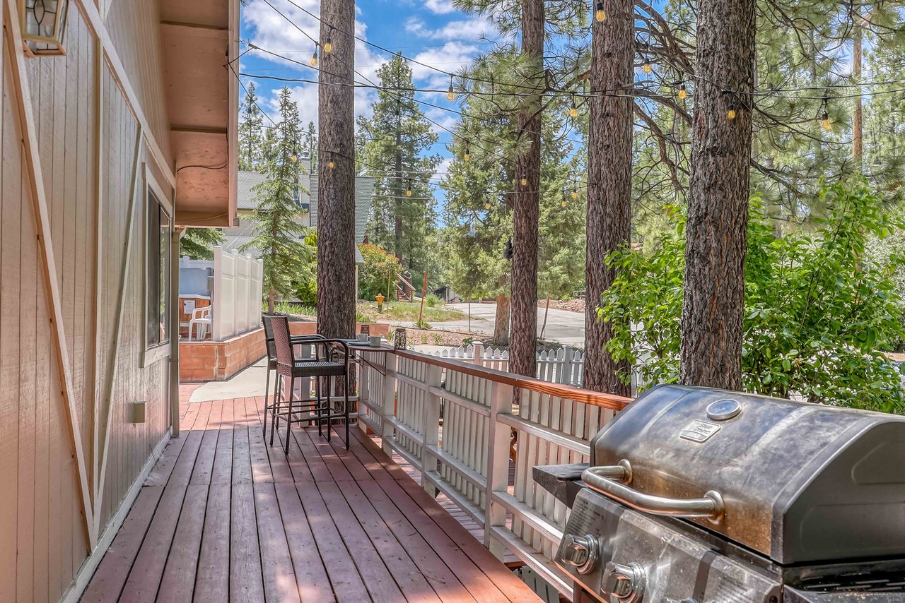 Fox Pines Retreat-109