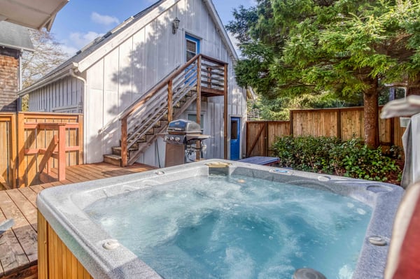 Festivus By The Sea-103