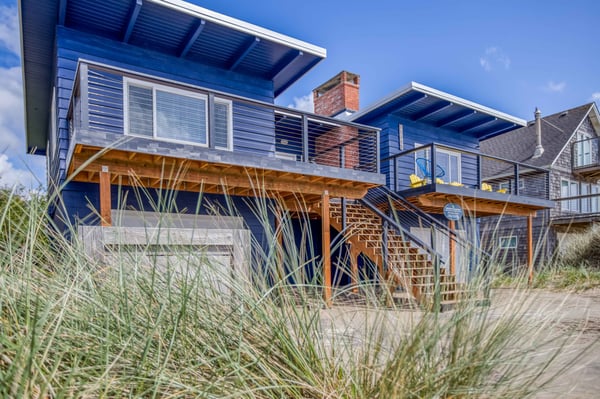 The Rock Inn Yacht-103