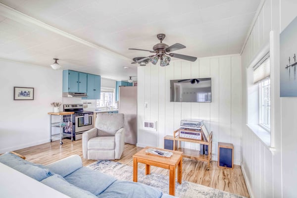 Netarts Bungalow-106