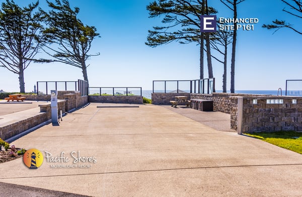 Lighthouse View Site P 161 R (9)