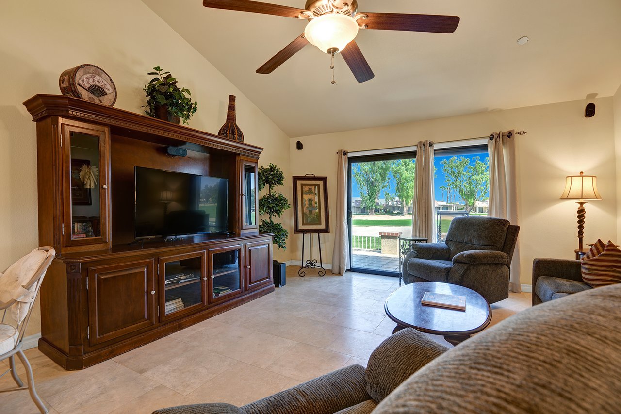 LIVING SPACE.jpg mls