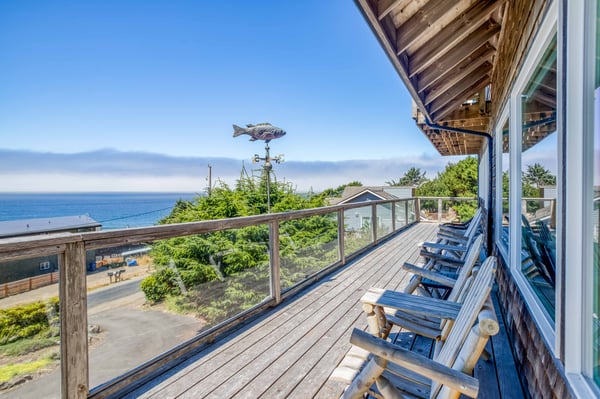 SeaCret Hideaway-118