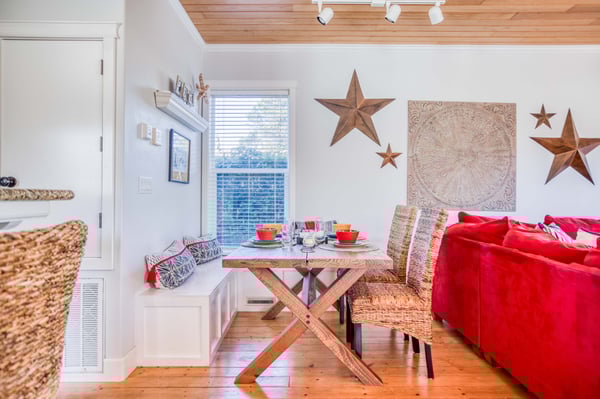 Gigi's Beach House-108