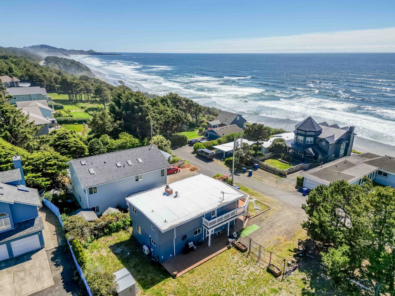 Coastal Livin-102