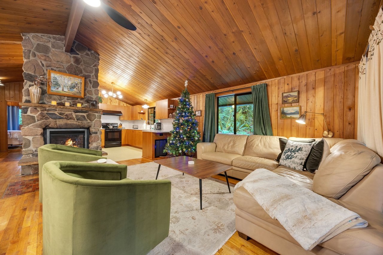 28-web-or-mls-20251124-6865