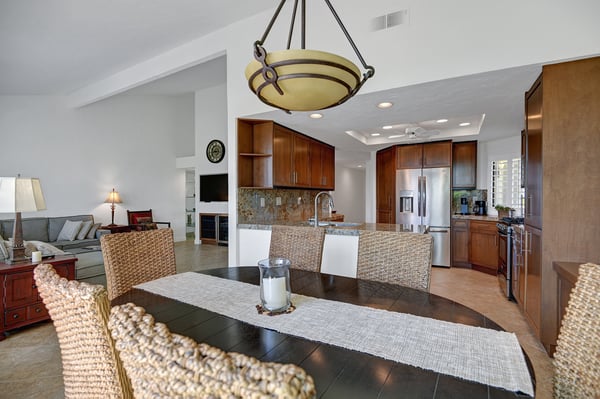 DINING SPACE REVERSE.jpg mls