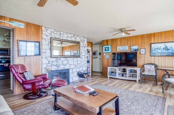 A Whale of a View-102