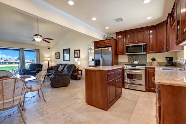 KITCHEN TO LIVING SPACE.jpg mls