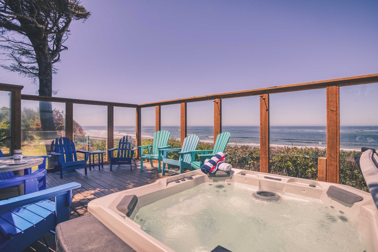 Historic Dowd House-1