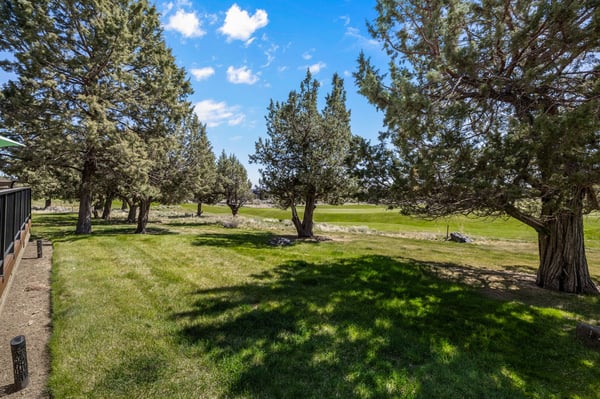 Buck's Hollow- Private backing to Fairway