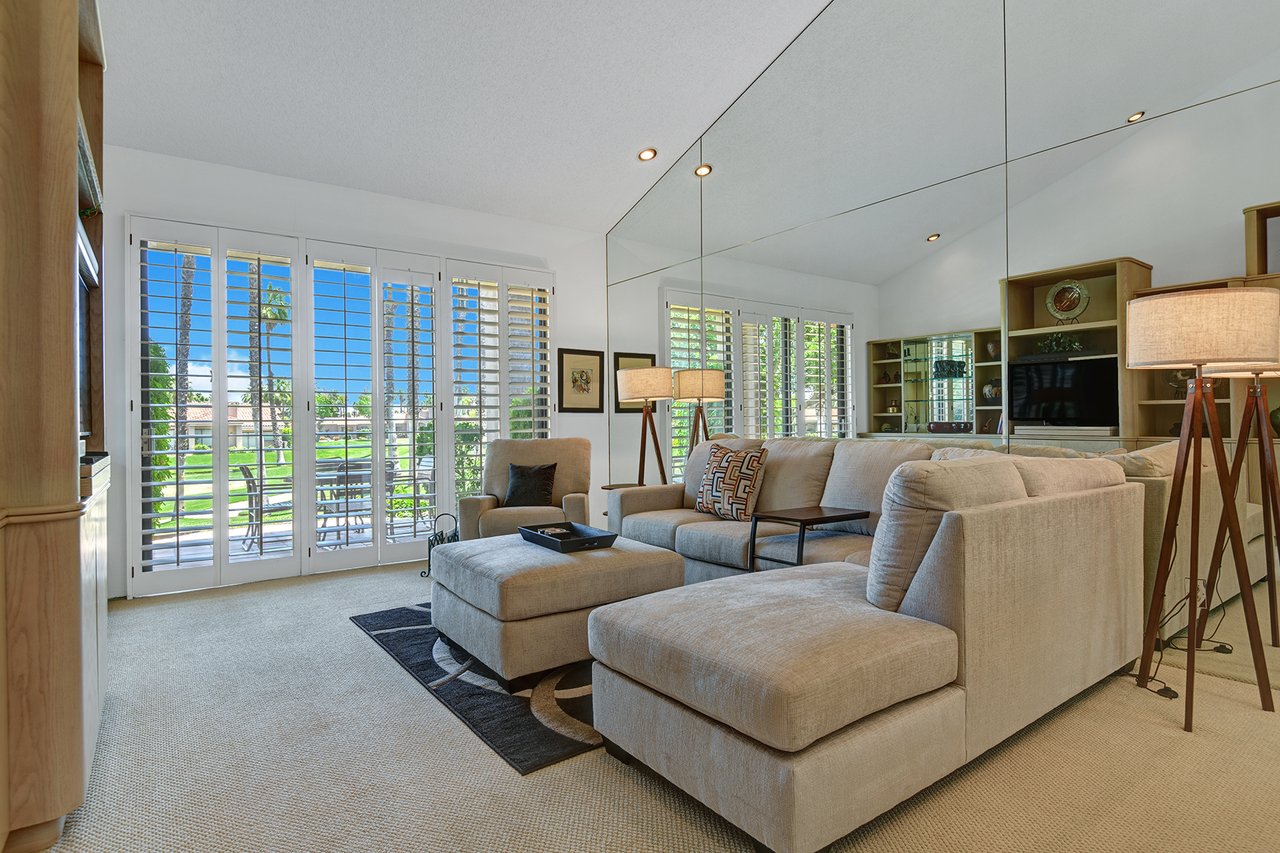 LIVING SPACE.jpg mls