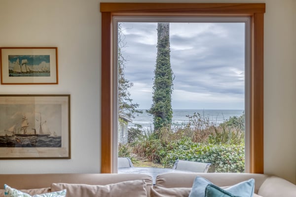 Anchor House Neskowin-102