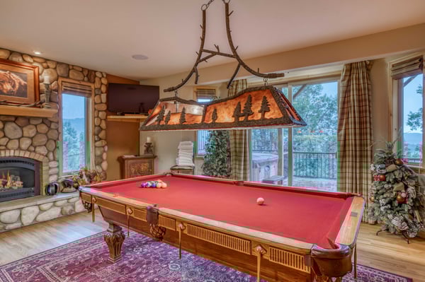 The Starry Starry Night-119