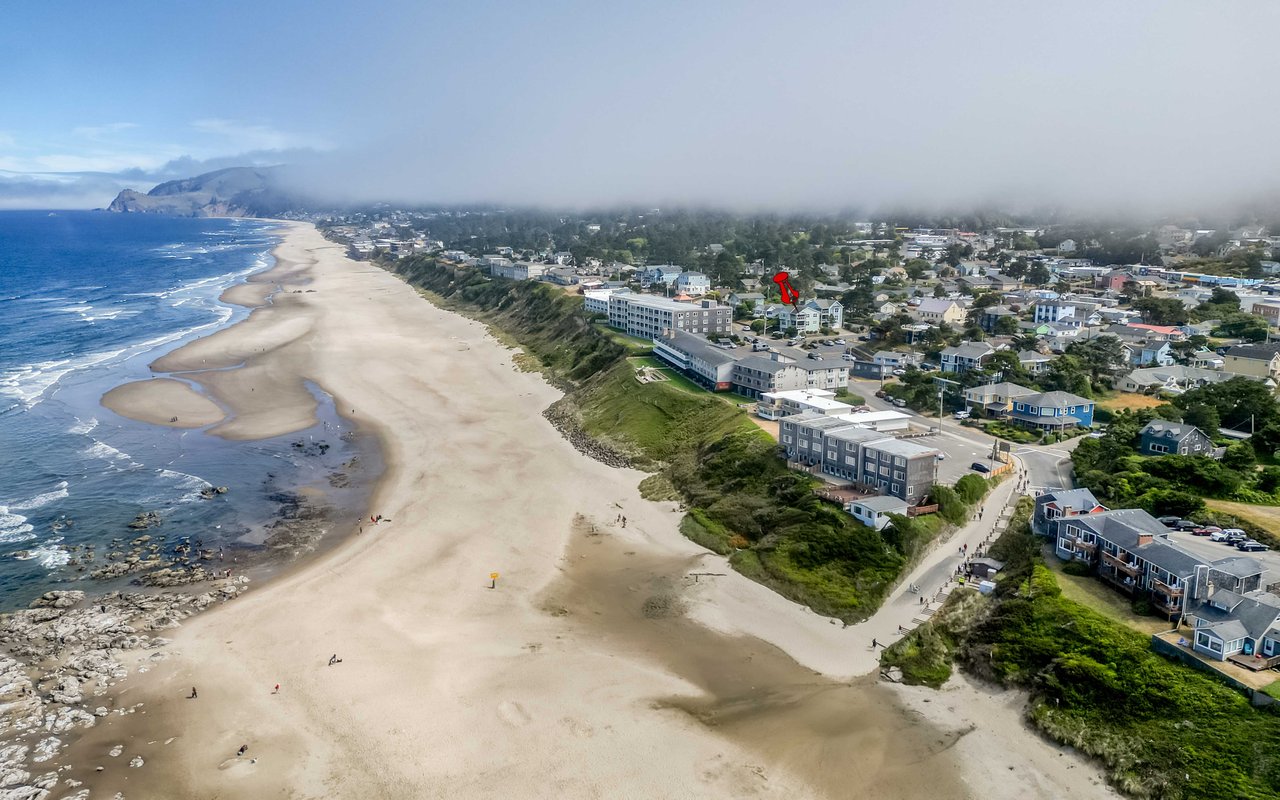 Salt and the Sea-101