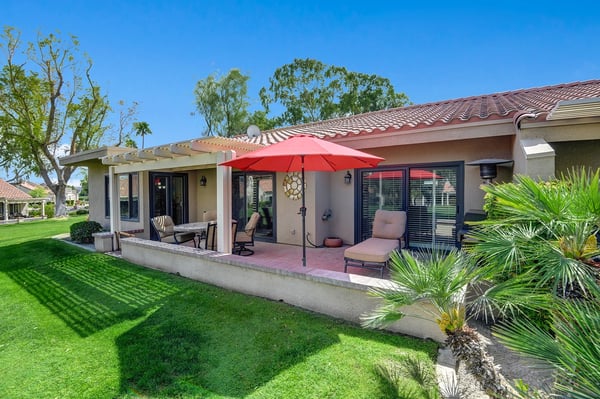 BACK OF HOME CONTINUED.jpg mls