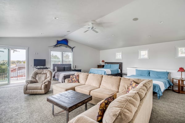 Coastal Paradise-105