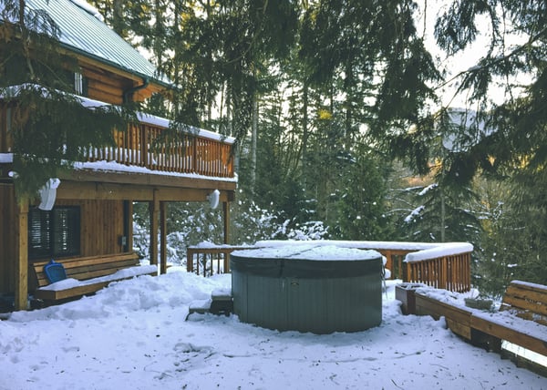 Forest View Lodge-67