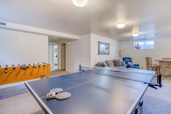 Victorian by the Sea New Edits-102