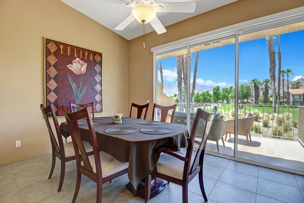 DINING SPACE.jpg mls