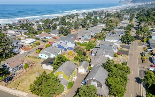 Gigi's Beach House-103