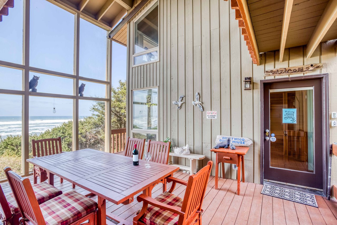 Driftwood Beach House-104