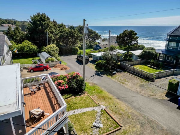 Coastal Livin-132