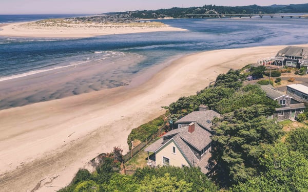 Historic Dowd House-39