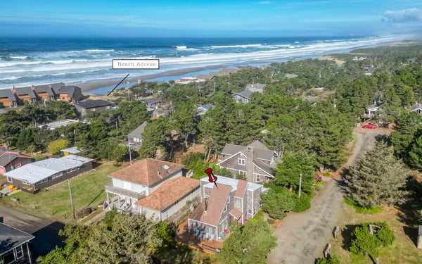 Kami's Beach House-104