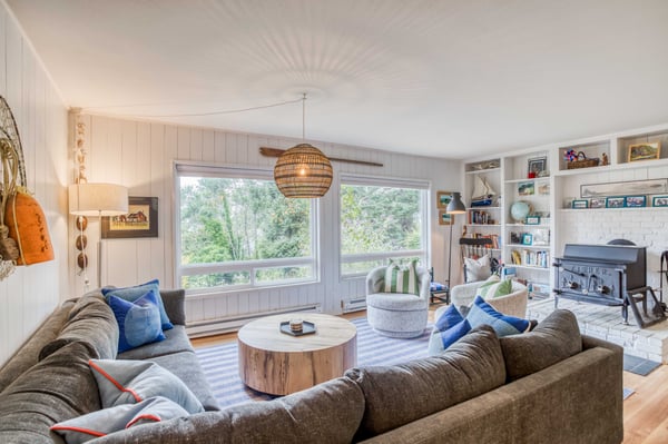 Neahkahnie House-101