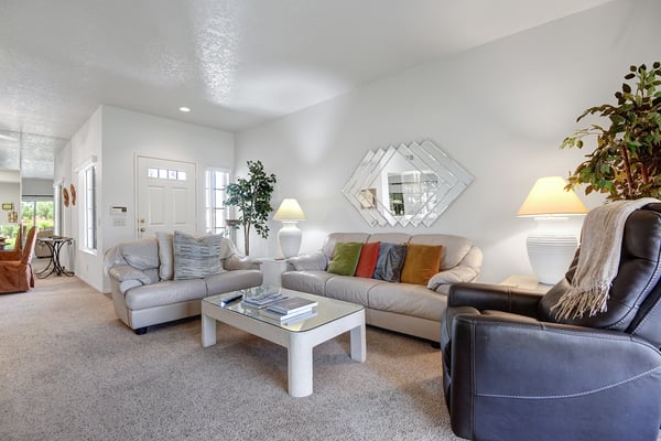 LIVING SPACE TIGHT.jpg mls