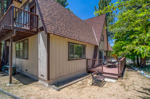 St. Moritz Moose Chalet-114