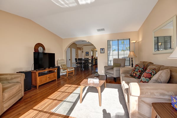 LIVING ROOM REVERSE.jpg mls