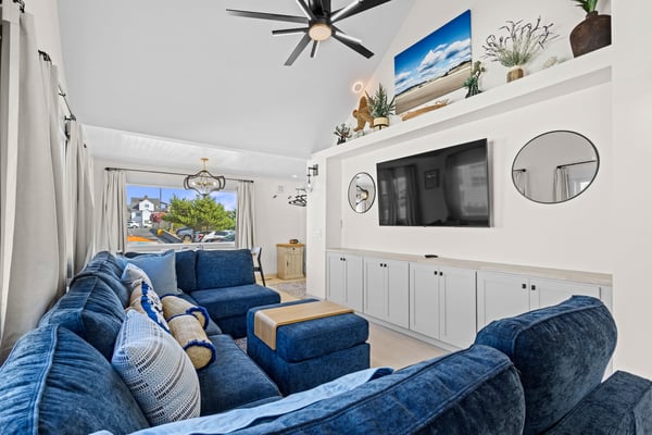 12-web-or-mls-127 4th Ave -14