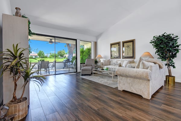 LIVING SPACE.jpg mls