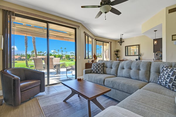 LIVING SPACE REVERSE.jpg mls